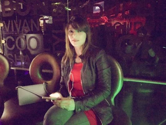 Escort Dubai Vip Dubai Escorts (Dubai), +971 58 840 4867