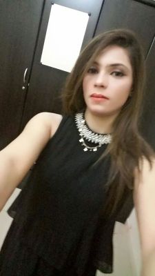 massage escort Vip Dubai Escorts