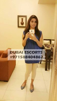 photo Vip Dubai Escorts