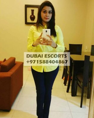 Vip Dubai Escorts — Quick Escorts for sex starts from 1000