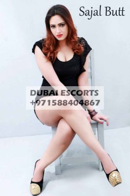 photo Vip Dubai Escorts