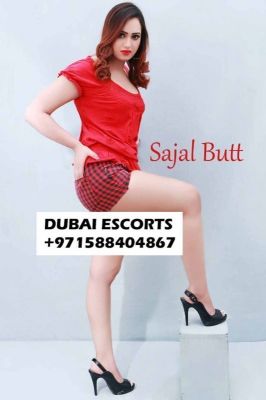 Vip Dubai Escorts, 23
