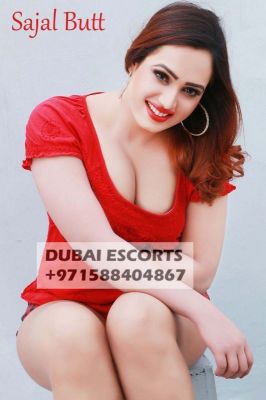 Vip Dubai Escorts, pictures