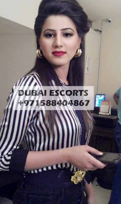 Girls massage for the sex Dubai — Vip Dubai Escorts, 23 age