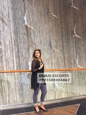 Vip Dubai Escorts, Dubai