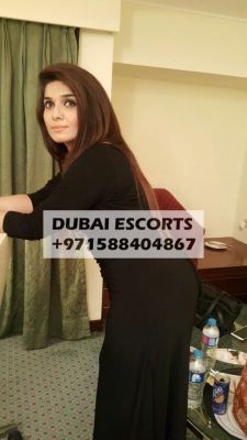 Vip Dubai Escorts (Dubai)