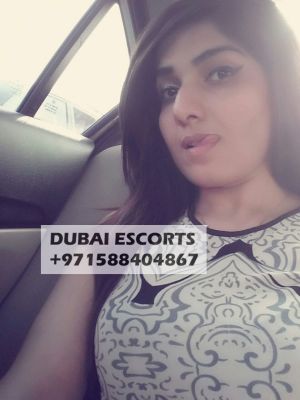 Vip Dubai Escorts, 23, Dubai, 