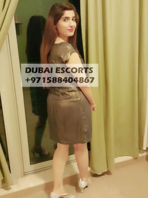 Vip Dubai Escorts, +971 58 840 4867