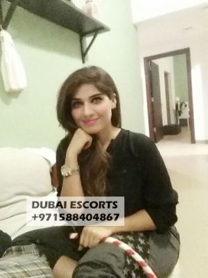 Vip Dubai Escorts, girl