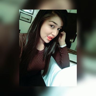 Dubai Escort Services , 0, Dubai, 