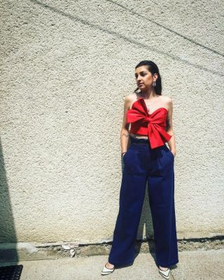 massage escort Maite