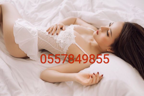 call girl Sara (Dubai)