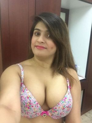 Indian ESCORTS HOTEL — Quick Escorts for sex starts from 1000