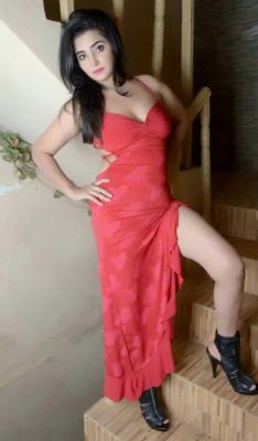 escort PAKISTANI ESCORT HOTEL — pictures and reviews
