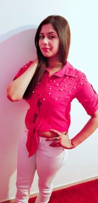 Sanam, +971 52 482 2054, Dubai