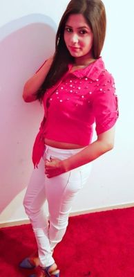 picture Sanam (independent)