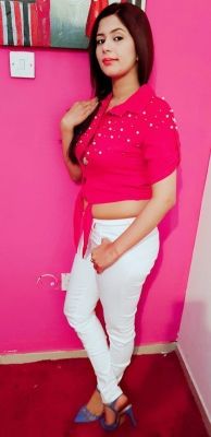 independent Sanam (ecorts)