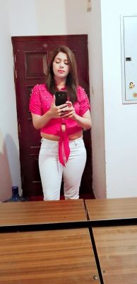 Sanam (SexoDubai.com)