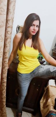 Rukshar +971524822054, escort photo