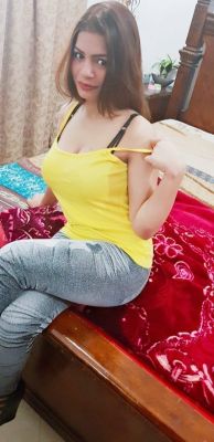 Girls massage for the sex Dubai — Rukshar +971524822054, 18 age