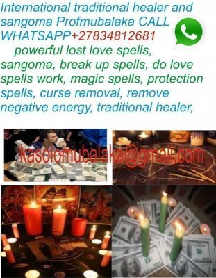 call girl Kasolomubalaka (Dubai)