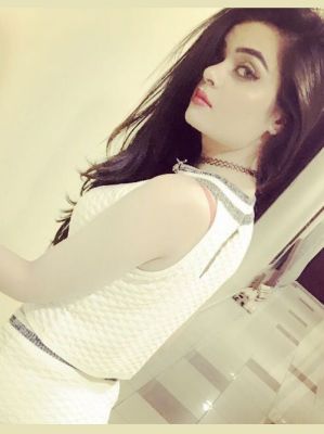 Shivani Arya, 22 age