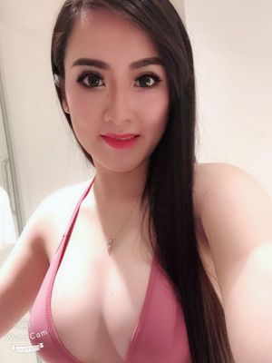 adult massage Selina (Dubai)