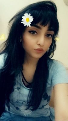 Indian Escort in Dubai, 00971588047191, Dubai