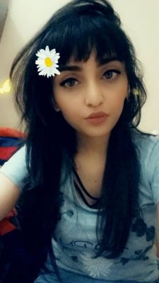 Girls massage for the sex Dubai — Indian Escort in Dubai, 21 age