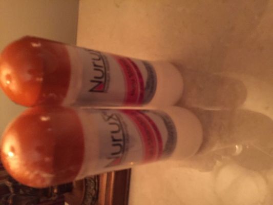 photo Betty Korean girl 