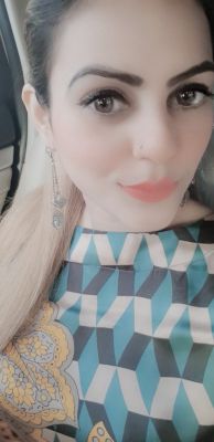 Sangeeta +971529903929, Dubai