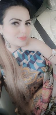 independent Sangeeta +971529903929 (ecorts)