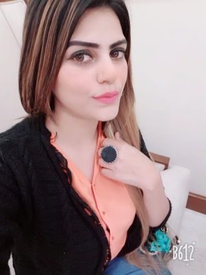 Sangeeta +971529903929, +971 52 990 3929