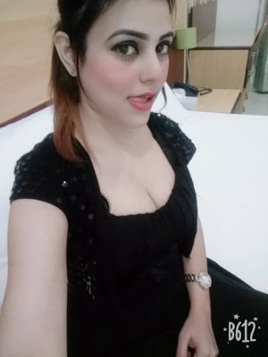 Sangeeta +971529903929 from Dubai