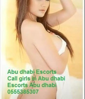 Abu dhabi — Quick Escorts for sex starts from 1500
