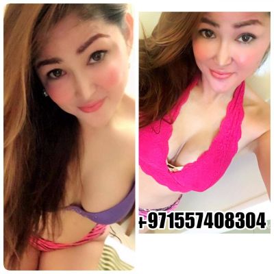 Girls massage for the sex Dubai — Ayumi, 0 age