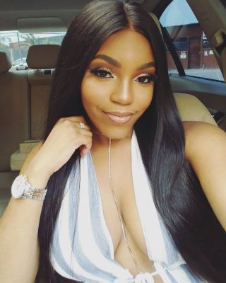 Shatel, +971 55 824 7699, Dubai