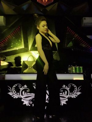 Elsa, age: 0 height: 0, weight: 0