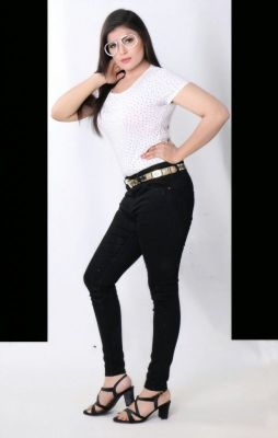 Call gils Dubai — escort Tanviye khan+923315361