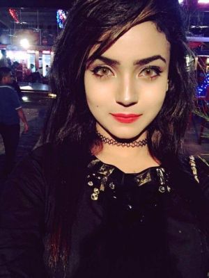 escort service Tanviye khan+923315361