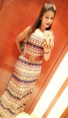 Girls massage for the sex Dubai — Desi Escort Girls, 20 age