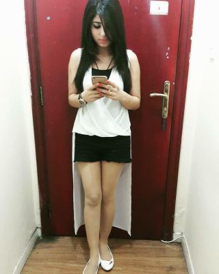 adult massage Desi Escort Girls (Dubai)