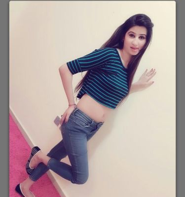Desi Escort Girls, +971 52 249 0826