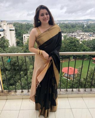 independent Indian Escorts Dubai (ecorts)