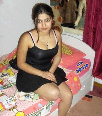 photo Indian Escorts Dubai
