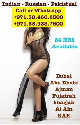 call girl Samira (Dubai)