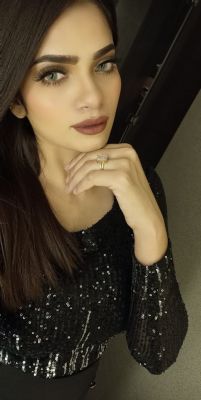 Need escort and babes? Esha VIP Pakistani  is ready for sex with you