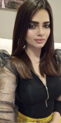 call girl Esha VIP Pakistani , from Dubai