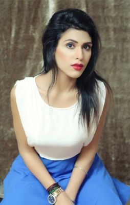 Call girls in Dubai, escort photo