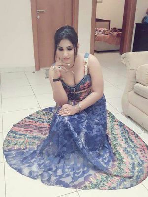 Naina Indian escort, age: 21 height: 165, weight: 52